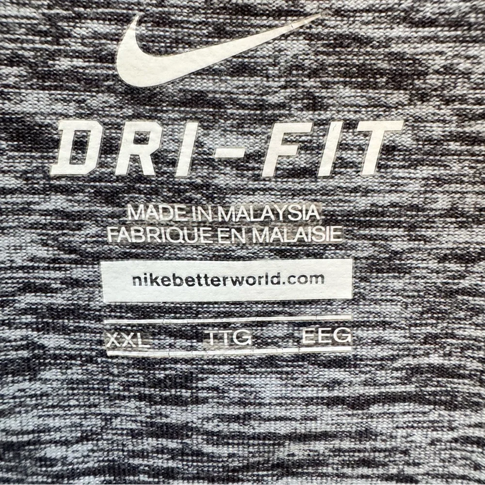 Nike great lightweight